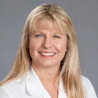 dr. lisa gwynn