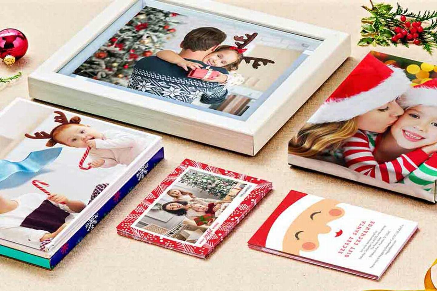 7 holiday photo gifts you can get at Walgreens today Walgreens Newsroom
